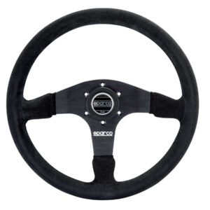 Wheel Front Aftermarket Shop