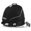 SPARCO Helmet Bag Dry Tech Black / Silver 016441NRSI