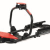 SPARCO Gaming Chassis Evolve 3.0 081988NRRS