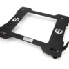 SPARCO SEAT MOUNT LH 94-01 ACURA INTEGRA 600SB031L