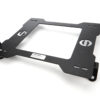 SPARCO SEAT MOUNT RH 94-01 ACURA INTEGRA 600SB031R