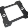 SPARCO Seat Mount LH 67-69 Camaro 600SB036L