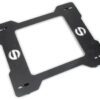 SPARCO Seat Mount RH 67-69 Camaro 600SB036R