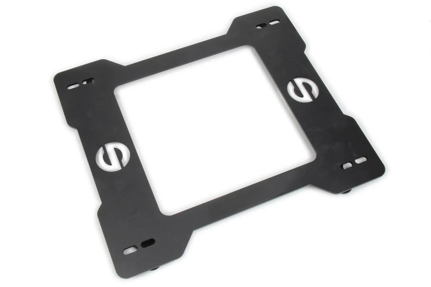 SPARCO Seat Mount RH 67-69 Camaro 600SB036R