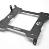 SPARCO Seat Mount LH 05-14 Mustang 600SB039L