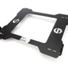 SPARCO SEAT MOUNT RH 96-00 HONDA CIVIC 600SB042R