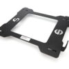SPARCO SEAT MOUNT LH 90-99 TOYOTA MR2 600SB057L