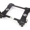 SPARCO SEAT MOUNT RH 06-11 HONDA CIVIC 600SB068R