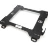 SPARCO SEAT MOUNT LH 89-97 MAZDA MIATA NA 600SB101L
