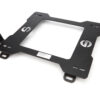 SPARCO SEAT MOUNT RH 89-97 MAZDA MIATA NA 600SB101R