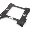 SPARCO SEAT MOUNT LH 04-09 HONDA S2000 AP2 600SB107L