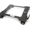 SPARCO SEAT MOUNT LH 99-05 MAZDA MIATA NB 600SB109L