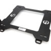 SPARCO SEAT MOUNT RH 99-05 MAZDA MIATA NB 600SB109R