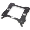 SPARCO SEAT MOUNT LH 06-15 MAZDA MIATA NC 600SB110L