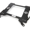 SPARCO SEAT MOUNT LH 12-15 HONDA CIVIC 600SB154L