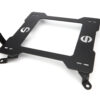 SPARCO SEAT MOUNT RH 12-15 HONDA CIVIC 600SB154R