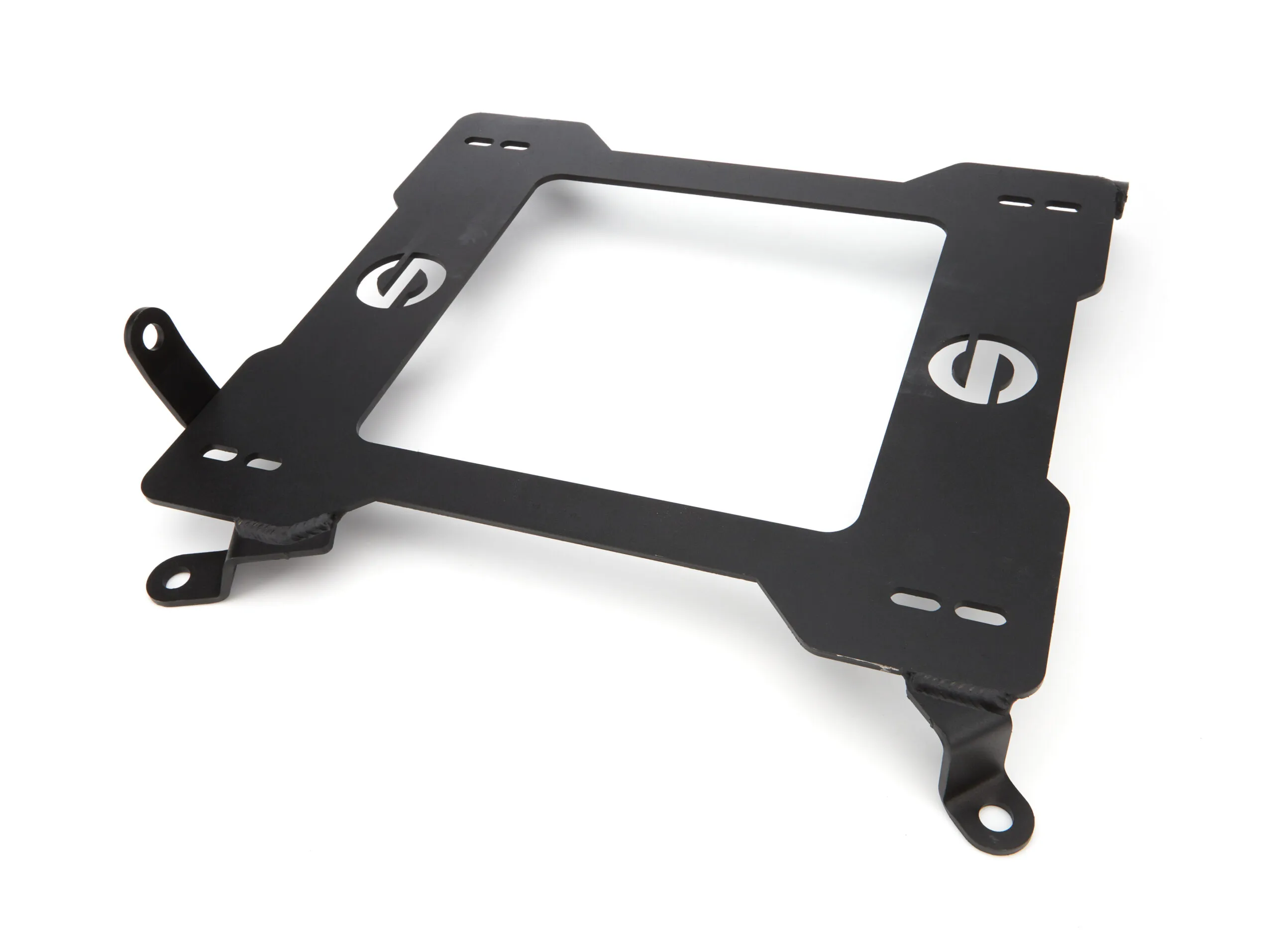 SPARCO SEAT MOUNT RH 12-15 HONDA CIVIC 600SB154R