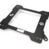 SPARCO SEAT MOUNT RH 84-89 TOYOTA MR2 600SB177R