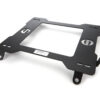 SPARCO SEAT MOUNT LH 2015+ SUBARU WRX/STI 600SB206L