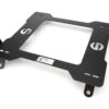 SPARCO SEAT MOUNT RH 2015+ SUBARU WRX/STI 600SB206R
