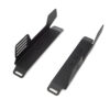 SPARCO SEAT MOUNT LH 89-97 MAZDA MIATA NA LOW 600SB245L