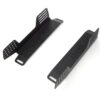 SPARCO SEAT MOUNT RH 89-97 MAZDA MIATA NA LOW 600SB245R