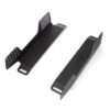 SPARCO SEAT MOUNT LH 99-05 MAZDA MIATA NB LOW 600SB255L