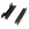 SPARCO SEAT MOUNT RH 99-05 MAZDA MIATA NB LOW 600SB255R