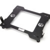 SPARCO SEAT MOUNT RH 2019+ TOYOTA SUPRA 600SB367R