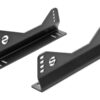 SPARCO Alum. Side Mount Seat Mount 600W