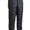 SPARCO Pant Stint Black Medium / Large BRS0055U0K01054