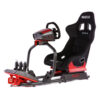 SPARCO Gaming Sim Rig  1 G02302B