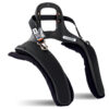 SPARCO FHR Club 3 Large 20 Deg SHR20LCS3