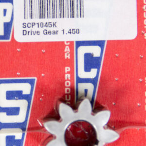 Wheel Front Aftermarket Shop