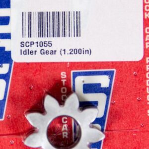 Wheel Front Aftermarket Shop