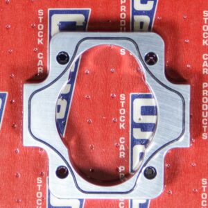 Wheel Front Aftermarket Shop