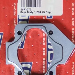 Wheel Front Aftermarket Shop