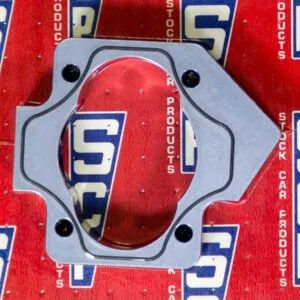 Wheel Front Aftermarket Shop