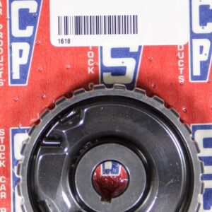 Wheel Front Aftermarket Shop