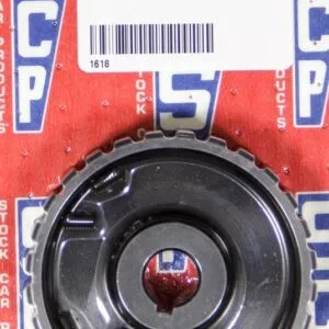 Wheel Front Aftermarket Shop