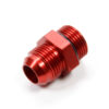 STOCK CAR PROD-OIL PUMPS #12 - #12 Fitting -250950