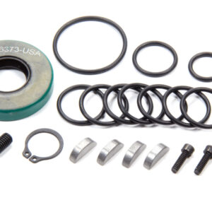 Wheel Front Aftermarket Shop