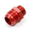 STOCK CAR PROD-OIL PUMPS #12 - #16 Fitting 1216-16