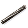 STOCK CAR PROD-OIL PUMPS High Pressure Spring 1472