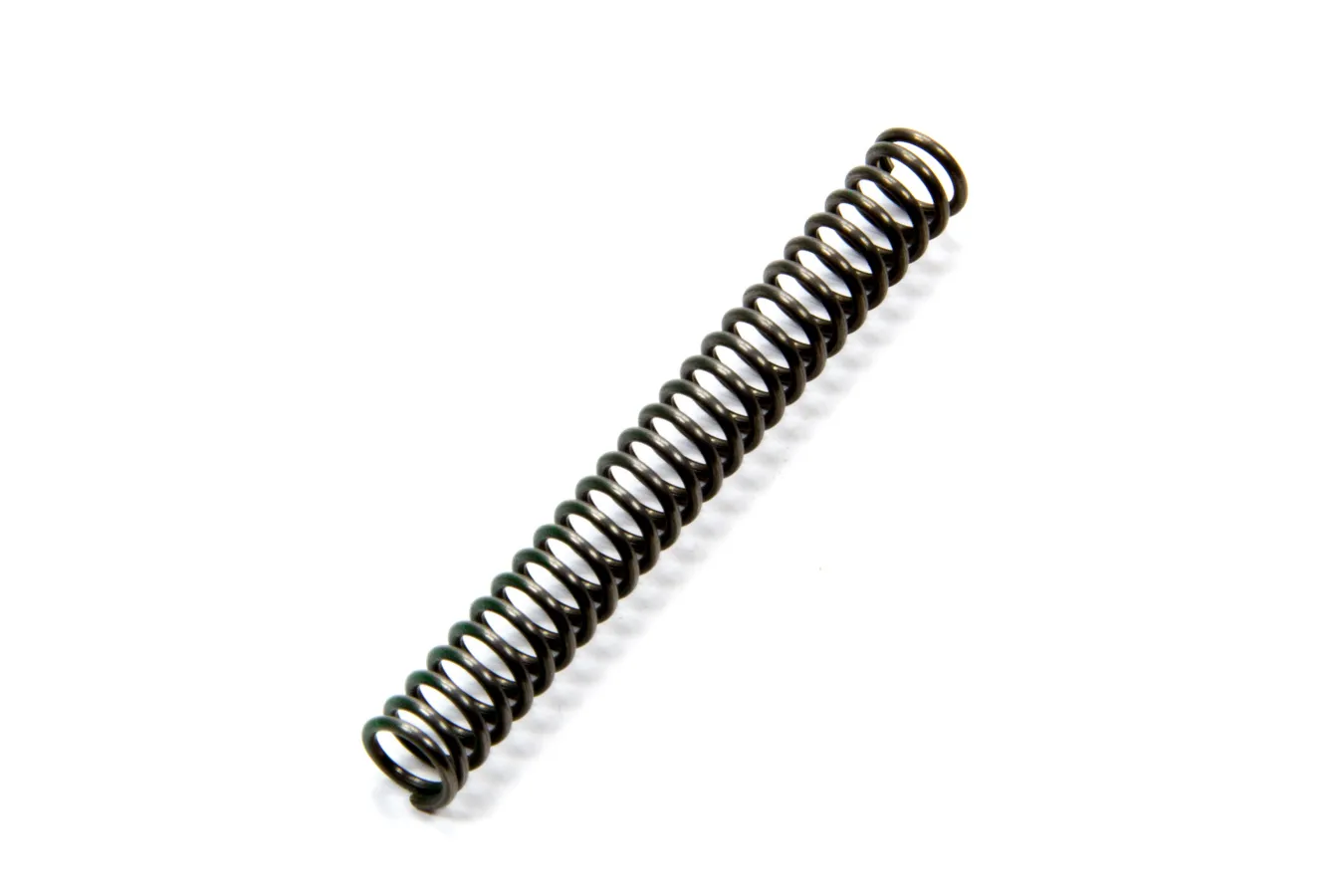 STOCK CAR PROD-OIL PUMPS Medium Pressure Spring 1473