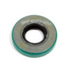 STOCK CAR PROD-OIL PUMPS Replacement Front Seal 6373