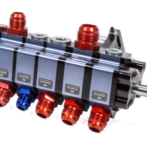 Wheel Front Aftermarket Shop