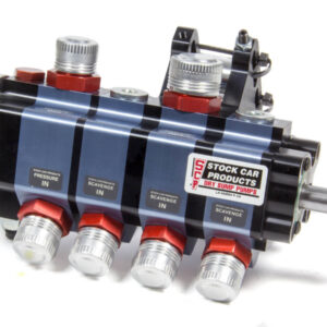 Wheel Front Aftermarket Shop