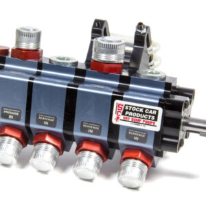 Wheel Front Aftermarket Shop