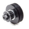 STOCK CAR PROD-OIL PUMPS Oil Pump Drive D-290